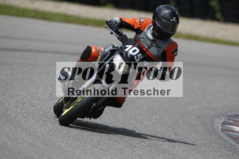 /Archiv-2024/29 12.06.2024 MOTO.CH Track Day ADR/Gruppe blau/105